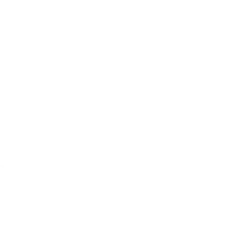 Asset 21@2x Therapy and Wellness Icon